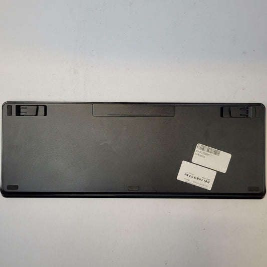 Microsoft 1738 USB Wireless Keyboard | Grade A