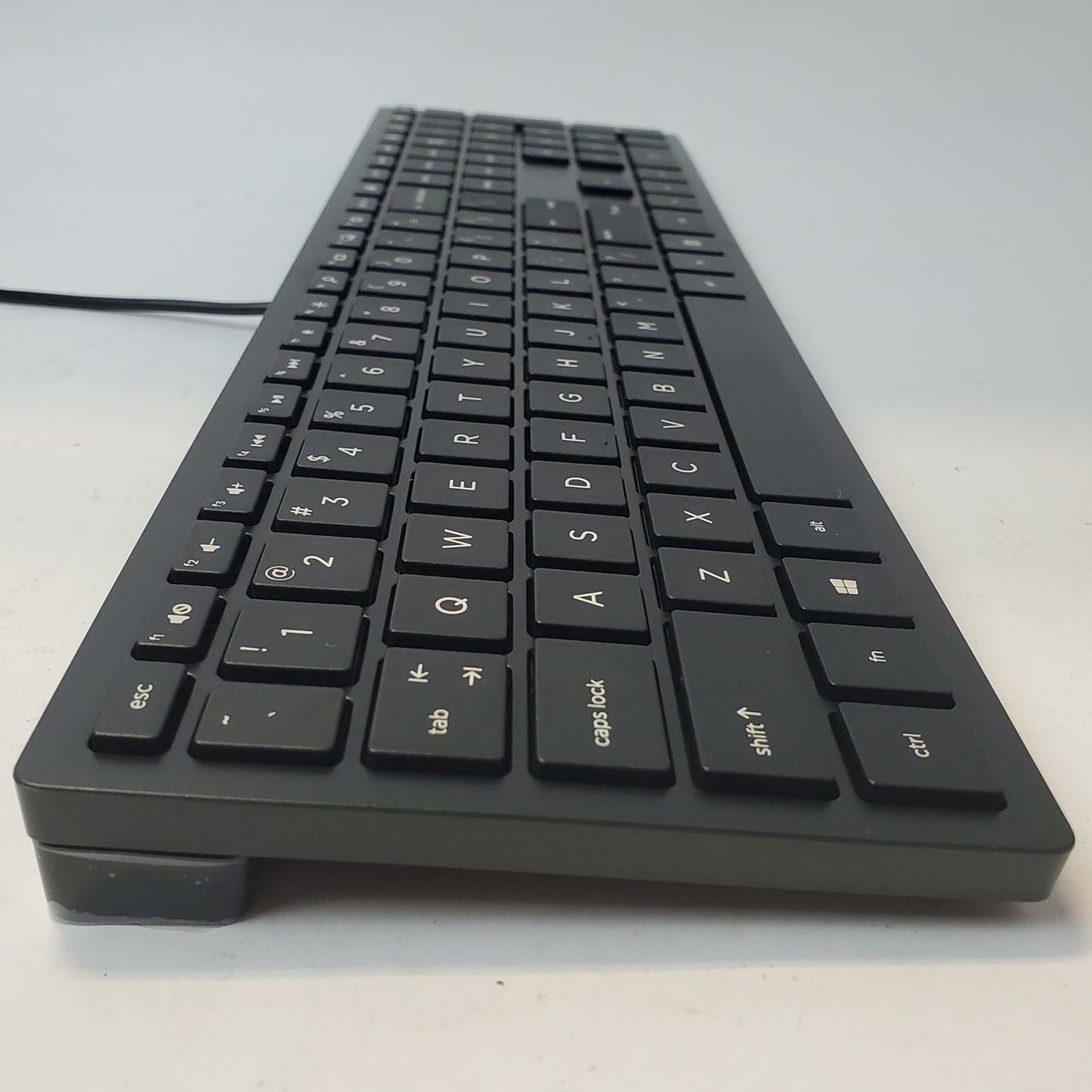 HP 928922-001 Mouse & Keyboard Combo | Grade A