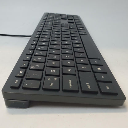 HP 928922-001 Mouse & Keyboard Combo | Grade A