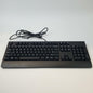 Lenovo KU-1619 USB Wired Keyboard | Grade A