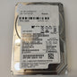 HP MM1000GFJTE 1TB 2.5" SATA Internal HDD | Grade A