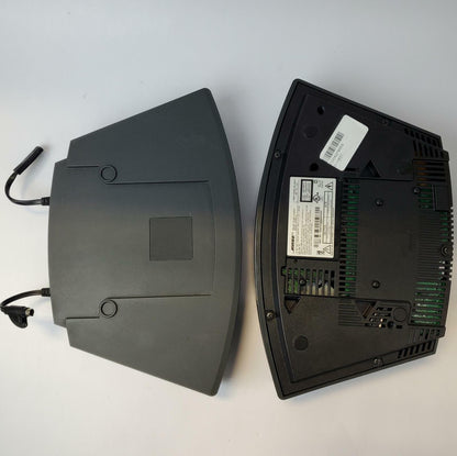 BOSE WAVE AWRCC1 Music System | Grade F