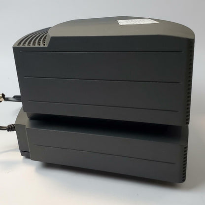 BOSE WAVE AWRCC1 Music System | Grade F
