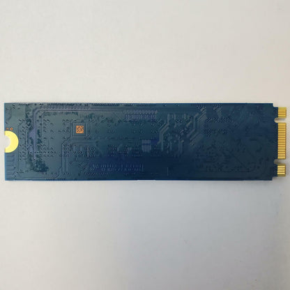 SANDISK SD9SN8W-128G-1012 128GB 2280 Gen3 M.2 Internal SSD | Grade A