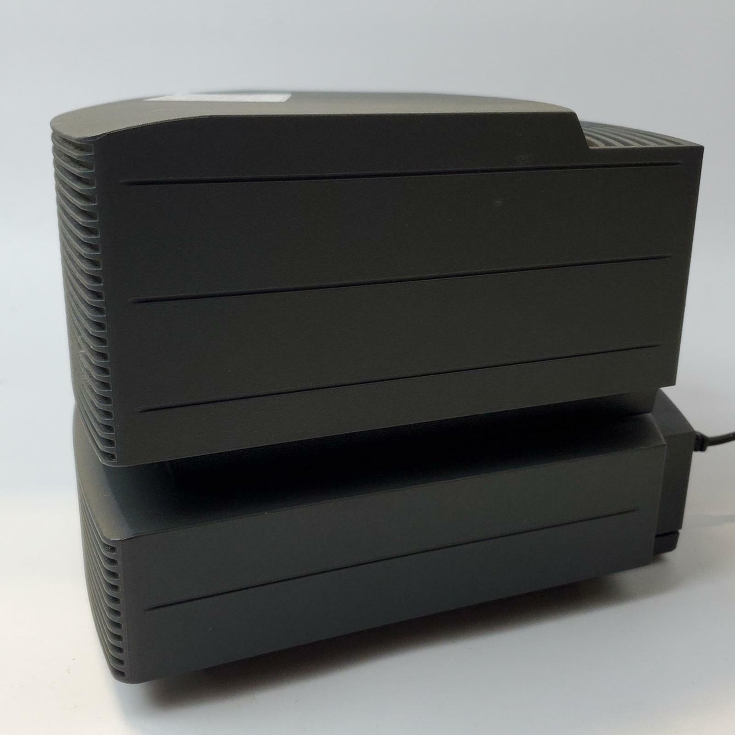 BOSE WAVE AWRCC1 Music System | Grade F