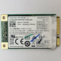 Lite-On LMH-256V2M-11 256GB mSATA Internal SSD | Grade A