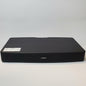 Bose Solo TV Sound System | Grade D