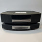 BOSE WAVE AWRCC1 Music System | Grade F