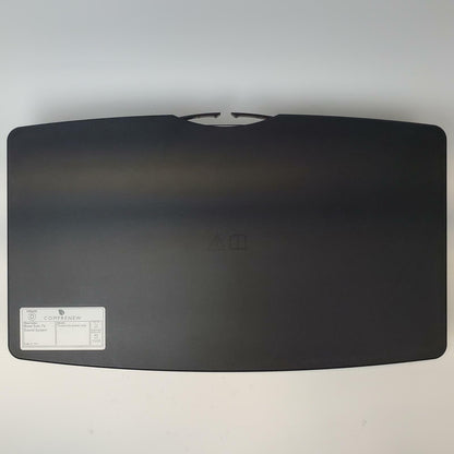 Bose Solo TV Sound System | Grade D