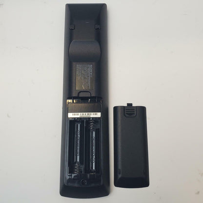 Sony CECHZR1U PlayStation 3 Blu-Ray Disc Remote | Grade B