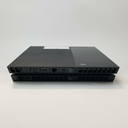 SONY PlayStation 4 500GB Kit CUH-1001A | Grade B