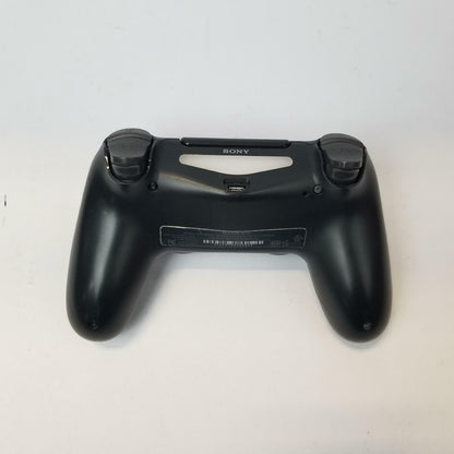 SONY PlayStation 4 500GB Kit CUH-1001A | Grade B