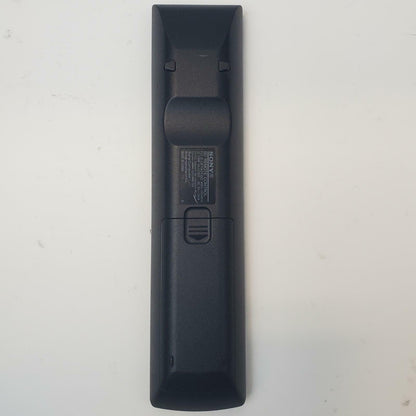 Sony CECHZR1U PlayStation 3 Blu-Ray Disc Remote | Grade B