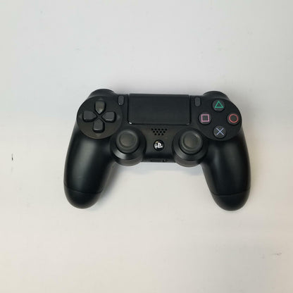 SONY PlayStation 4 500GB Kit CUH-1001A | Grade B