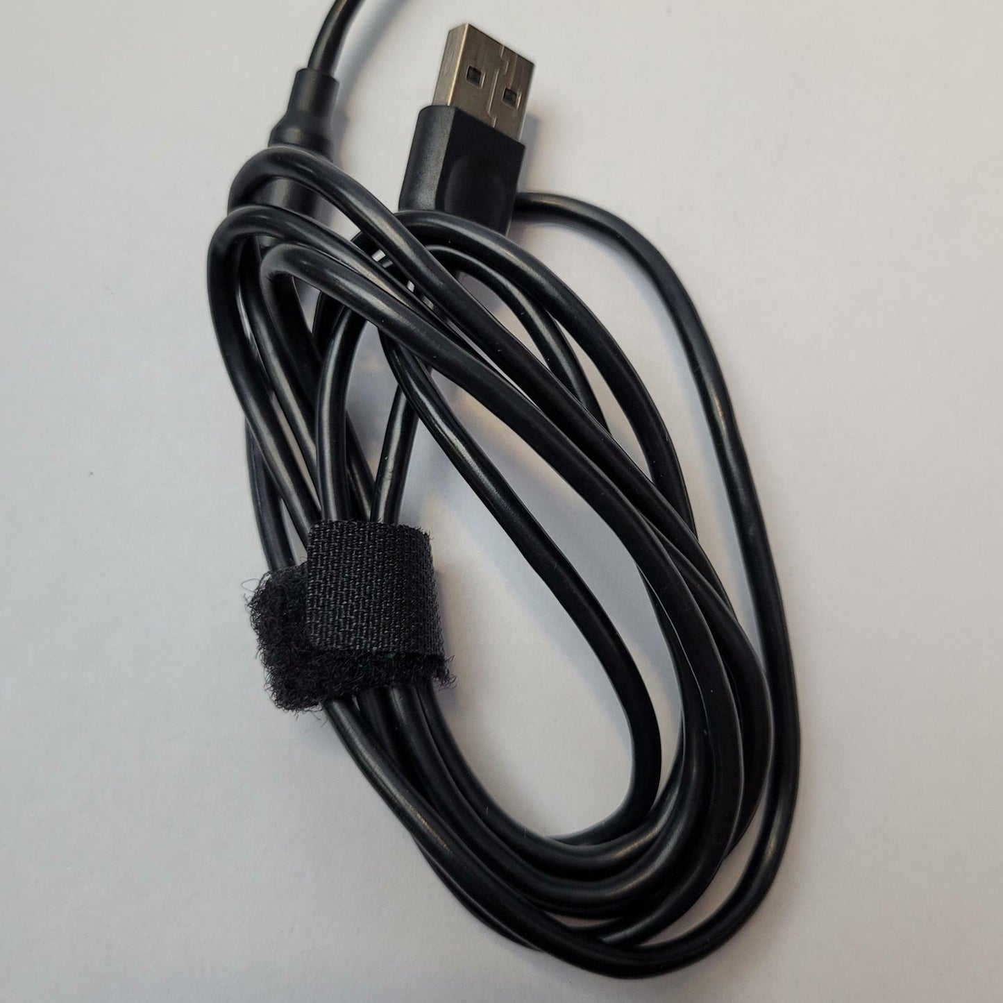 Logitech H540 USB Wired Headset | Grade A | 7172