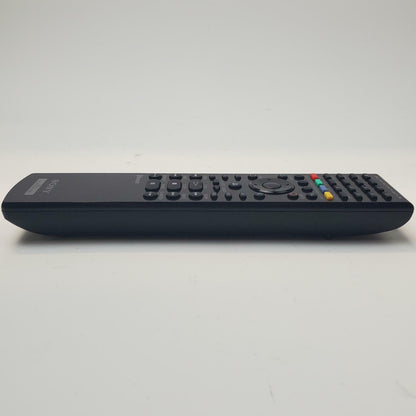 Sony CECHZR1U PlayStation 3 Blu-Ray Disc Remote | Grade B