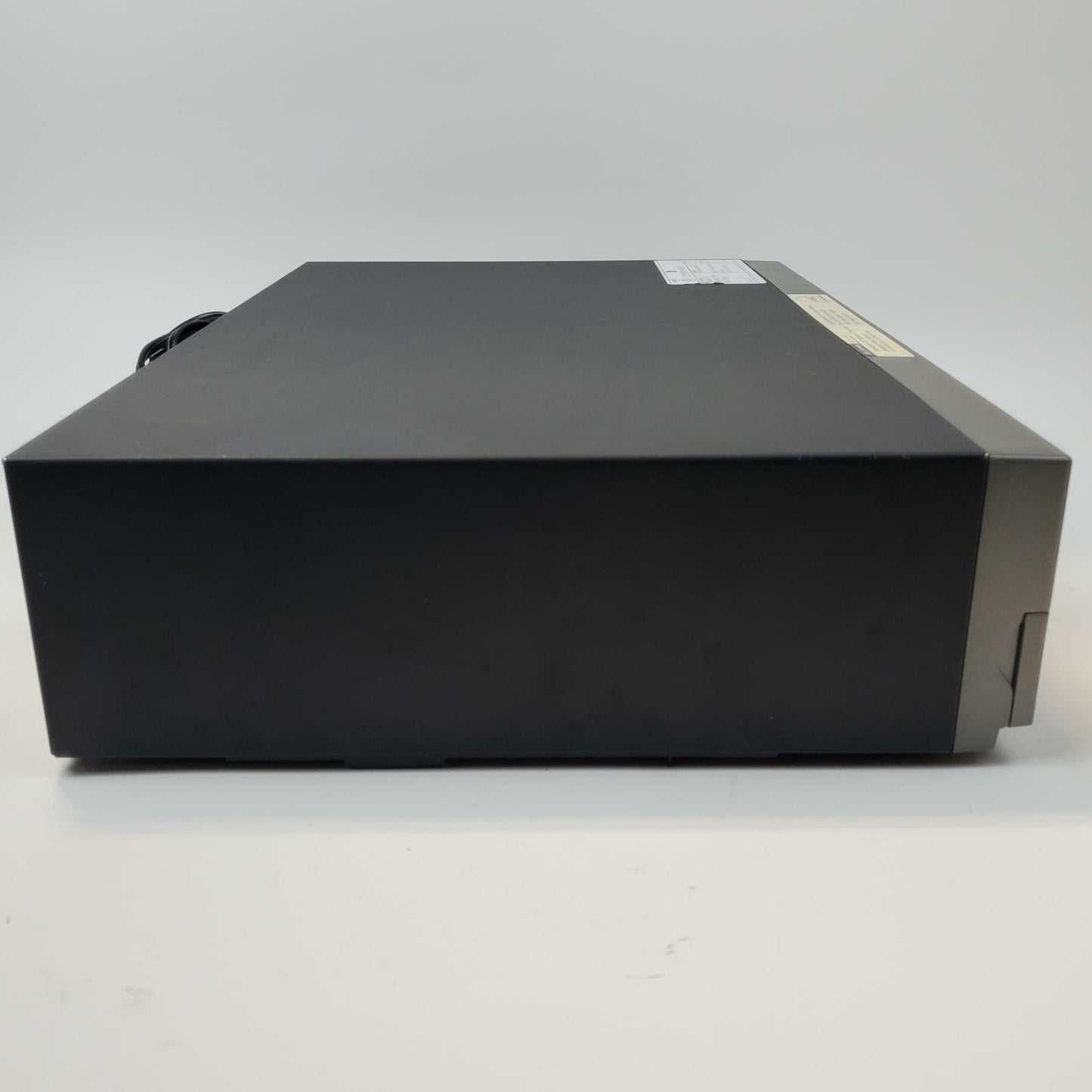 PROSCAN PSVR70 VCR/VHS Player | Grade B