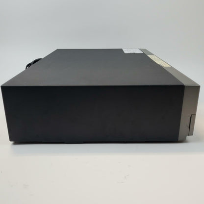 PROSCAN PSVR70 VCR/VHS Player | Grade B