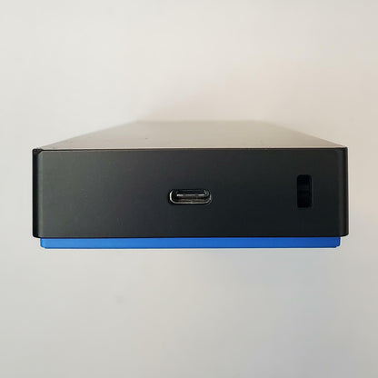 HP USB-C DOCK G4 Laptop Docking Station | Grade B