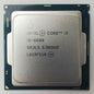 Intel Core i5-6600 SR2L5 3.30GHz Processor | Grade A