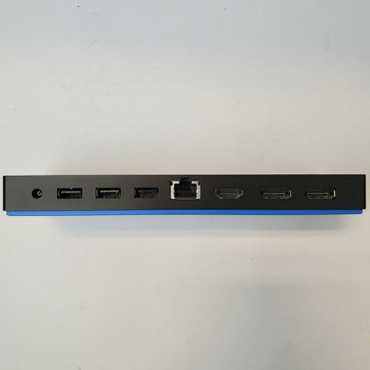 HP USB-C DOCK G4 Laptop Docking Station | Grade B