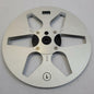 Sansui 7" Take Up Reel | Grade A