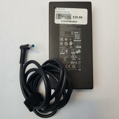 HP USB-C DOCK G5 Laptop Docking Station Bundle | Grade B | 6732