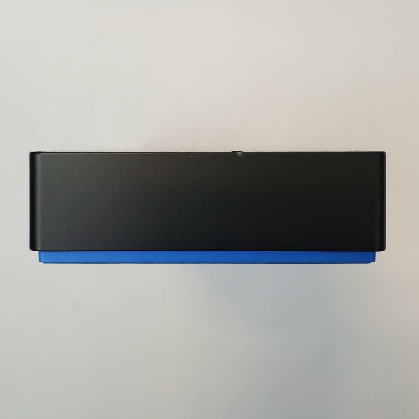 HP USB-C DOCK G4 Laptop Docking Station | Grade B