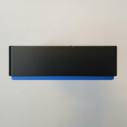 HP USB-C DOCK G4 Laptop Docking Station | Grade B