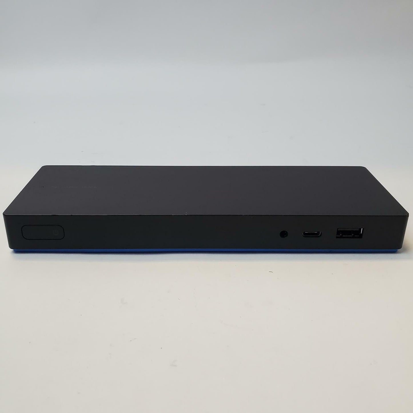 HP USB-C DOCK G4 Laptop Docking Station | Grade B