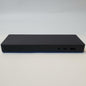 HP USB-C DOCK G4 Laptop Docking Station | Grade B