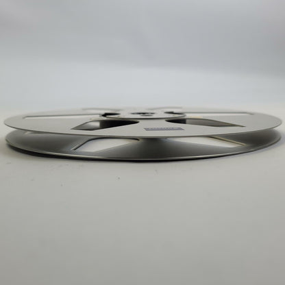 Sansui 7" Take Up Reel | Grade A