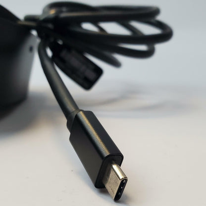 HP USB-C DOCK G5 Laptop Docking Station Bundle | Grade B | 6732