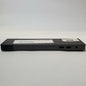 HP Elite ZBook Thunderbolt 3 Docking Station Bundle | Grade B