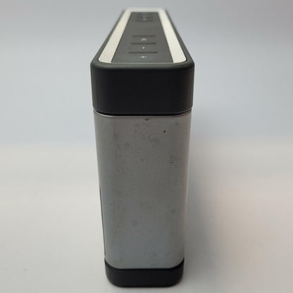 BOSE SOUNDLINK III Bluetooth Speaker | Grade B