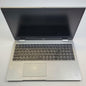 DELL LATITUDE 5520 Win 11 I5-1135G7 16GB RAM 256GB NVME | Grade C | 10704