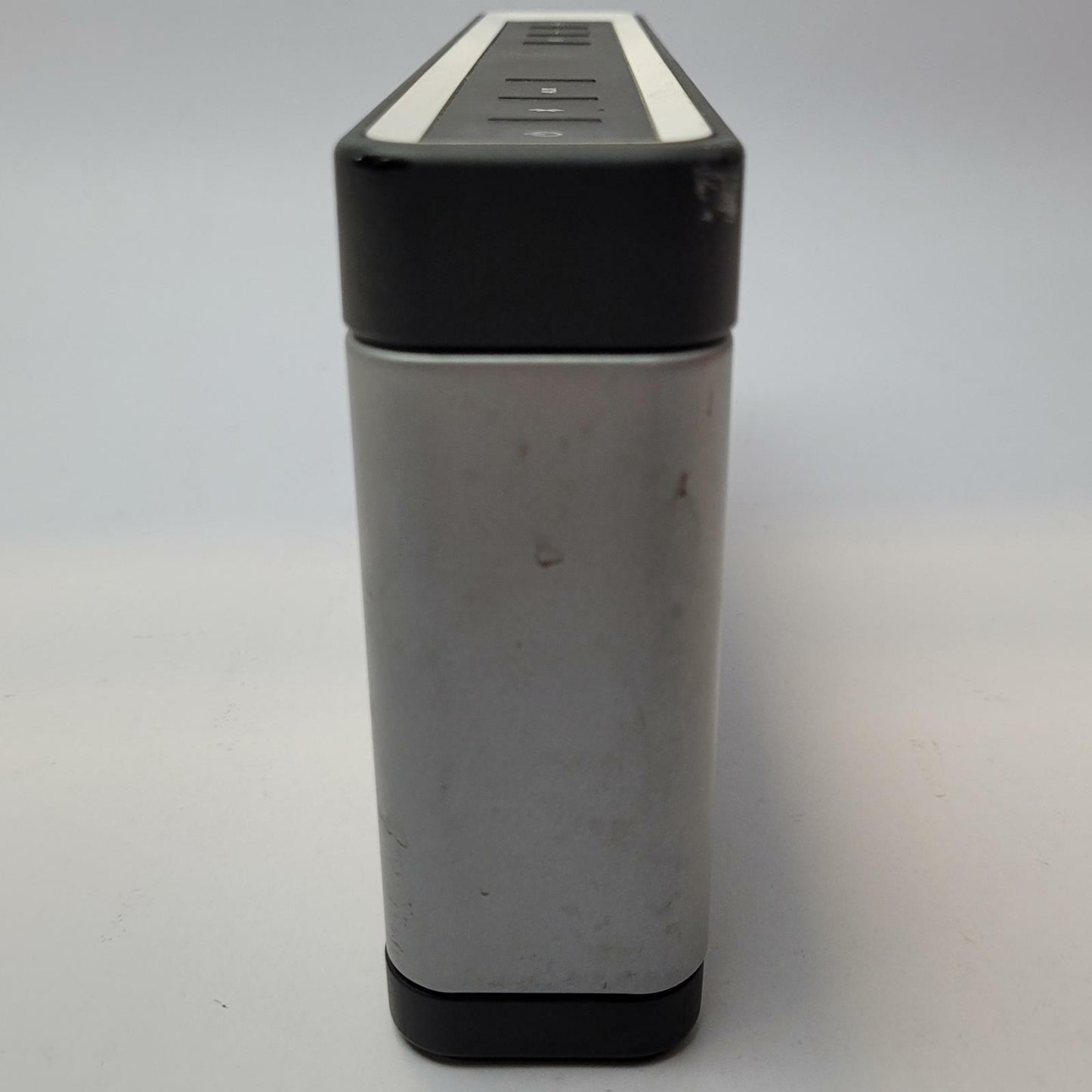 BOSE SOUNDLINK III Bluetooth Speaker | Grade B