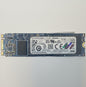Toshiba KBG60ZMV256G 256GB 2280 Gen3 M.2 SSD | Grade A