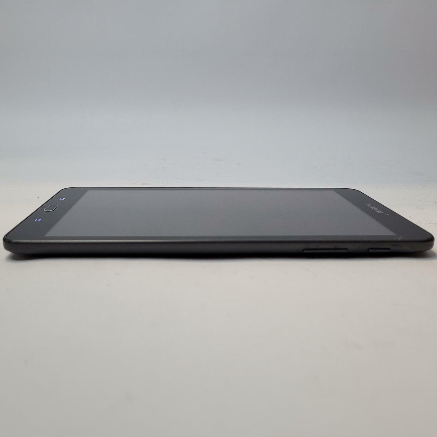 SAMSUNG Galaxy Tab E 8.0 Dual SM-T378V 32GB Tablet (Gray) | Grade C