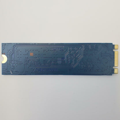 SanDisk SD9SN8W-256-101 256GB 2280 Gen3 M.2 Internal SSD | Grade A