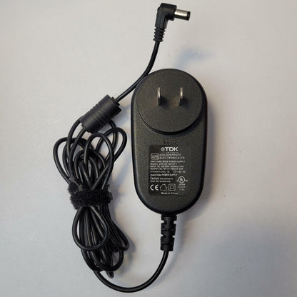 BOSE SOUNDLINK III Bluetooth Speaker | Grade B