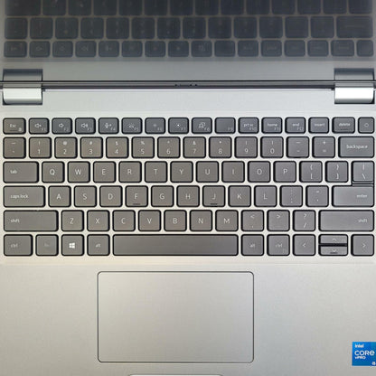 DELL LATITUDE 5420 Win 11 I5-1145G7 16GB RAM 256GB NVME | Grade C | 10698