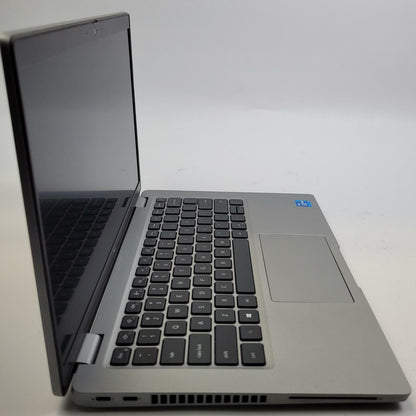 DELL LATITUDE 5420 Win 11 I5-1145G7 16GB RAM 256GB NVME | Grade C | 10698