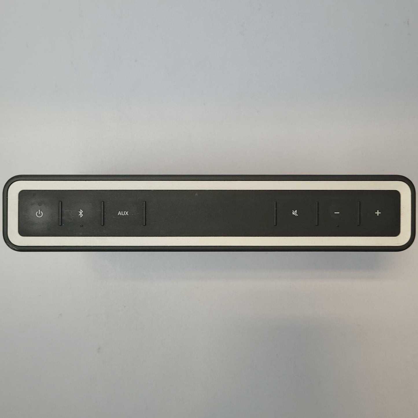 BOSE SOUNDLINK III Bluetooth Speaker | Grade B