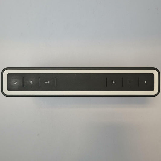 BOSE SOUNDLINK III Bluetooth Speaker | Grade B
