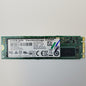 Lite-On L8H-256V2G-HP 256GB 2280 Gen3 M.2 Internal SSD | Grade A