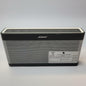 BOSE SOUNDLINK III Bluetooth Speaker | Grade B