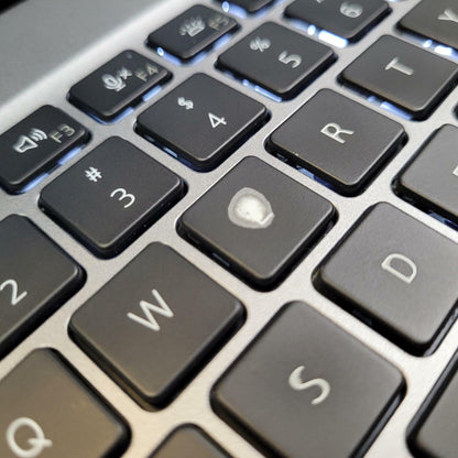 DELL LATITUDE 5520 Win 11 I5-1135G7 16GB RAM 256GB NVME | Grade C | 10704