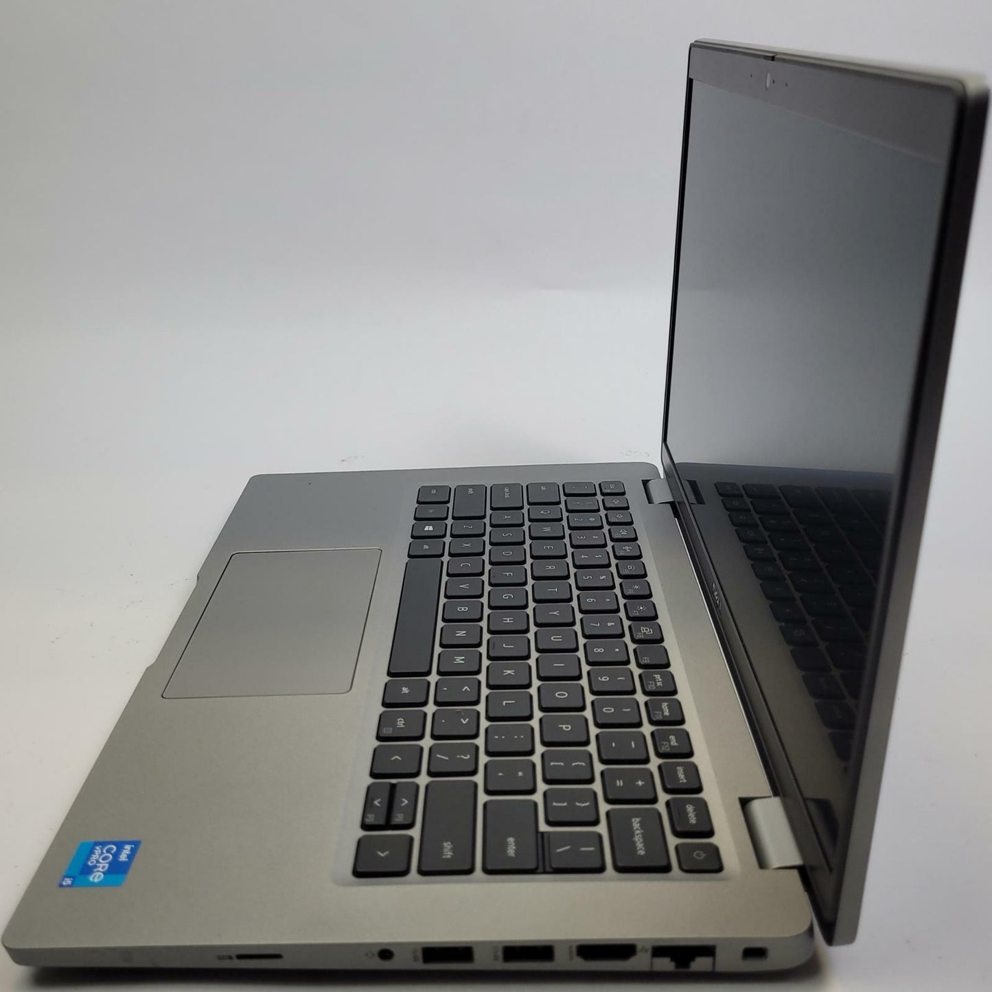 DELL LATITUDE 5420 Win 11 I5-1145G7 16GB RAM 256GB NVME | Grade C | 10698