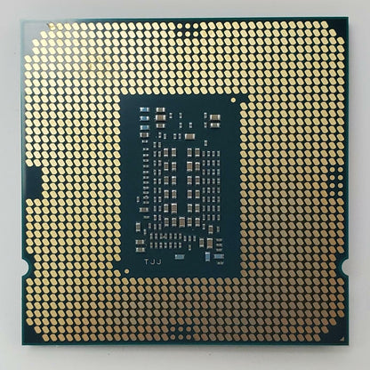Intel Core i5-10400 SRH3C 2.90GHz Processor | Grade A